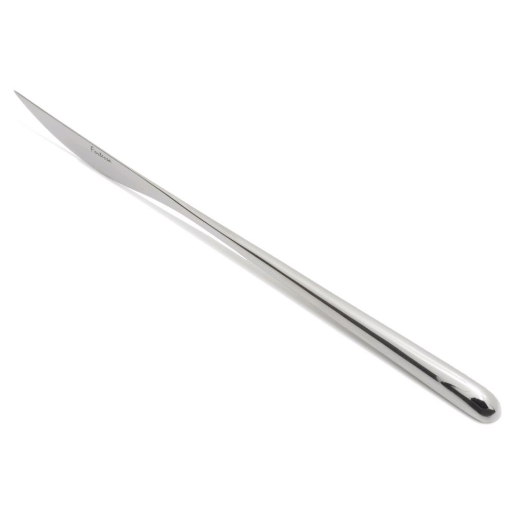 Fortessa&reg; Dragonfly S/S Standing Table Knife