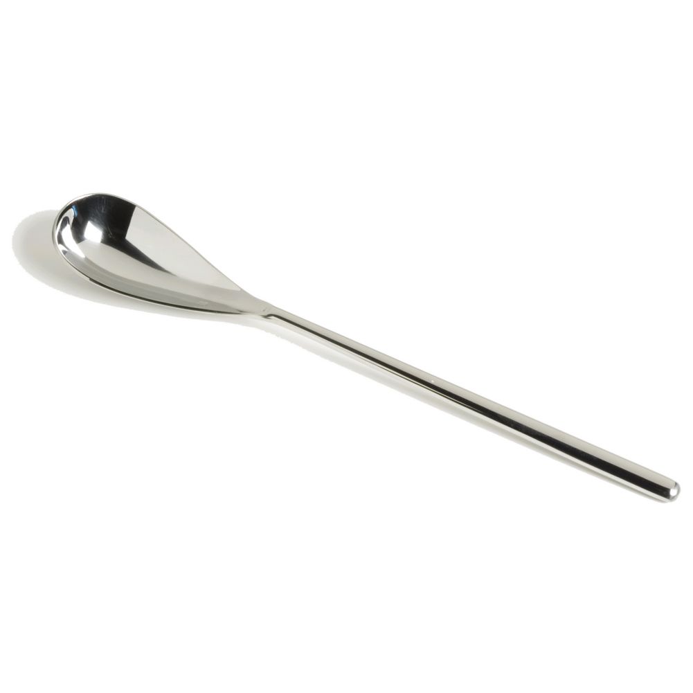 Fortessa&reg; Dragonfly S/S Dessert Spoon