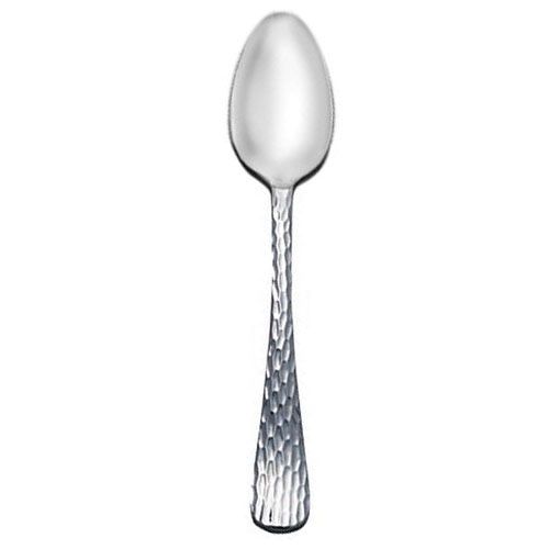 World Tableware Aspire S/S Med. Weight Teaspoon
