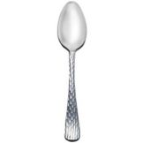 World Tableware Aspire Medium Weight Dessert Spoon