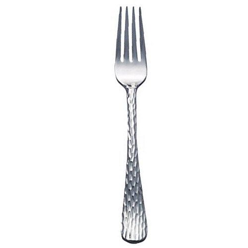 World Tableware Aspire S/S Med. Weight Dinner Fork