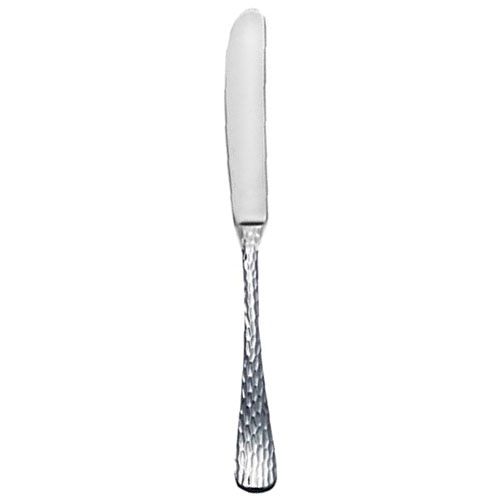 World Tableware Aspire S/S Med. Weight Dinner Knife