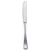 World Tableware Aspire S/S Med. Weight Dinner Knife