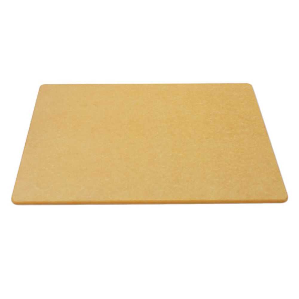 Read Products Woodfiber 12 x 18" Cutting Board