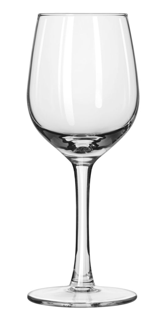 Libbey&reg; Endura 9.75 Oz. Wine Glass