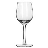 Libbey&reg; Endura 9.75 Oz. Wine Glass
