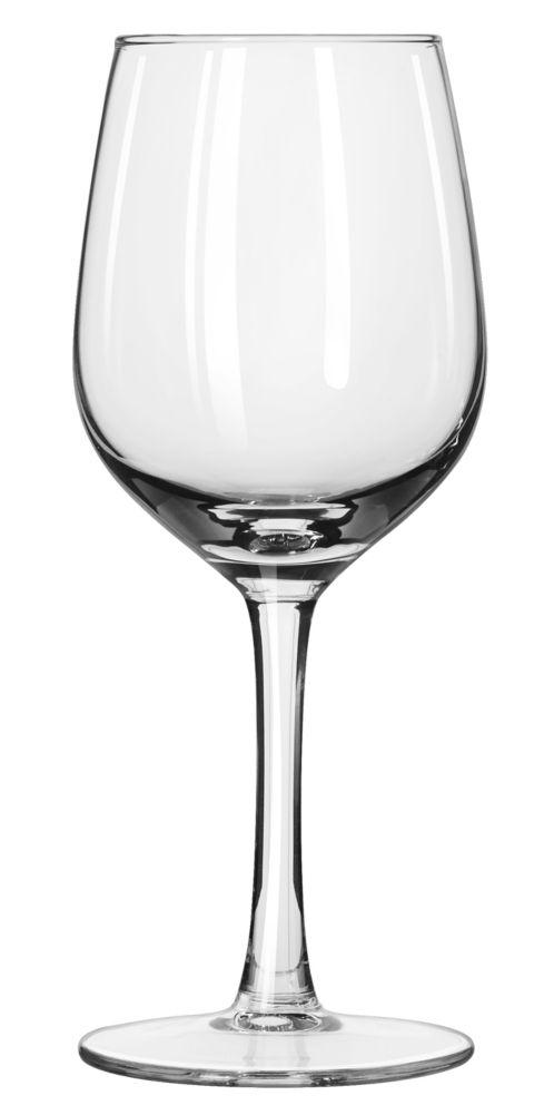 Libbey&reg; Endura 11-3/4 Oz Wine Glass