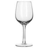 Libbey&reg; Endura 11-3/4 Oz Wine Glass