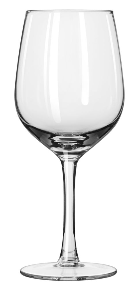 Libbey&reg; Endura 15.25 Oz. Wine Glass