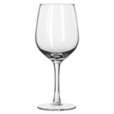 Libbey&reg; Endura 15.25 Oz. Wine Glass