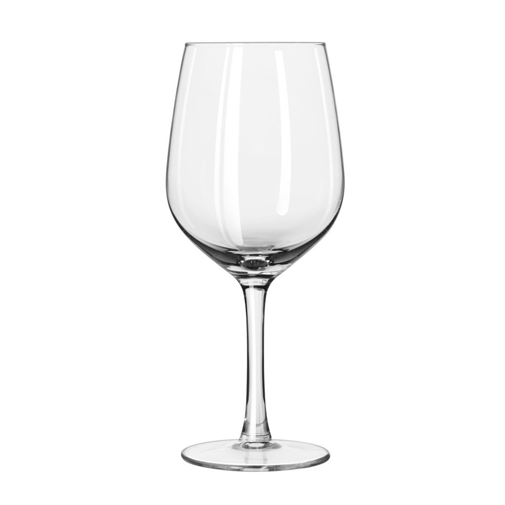 Libbey&reg; Endura 18.50 Oz. Wine Glass