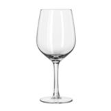 Libbey&reg; Endura 18.50 Oz. Wine Glass