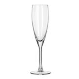 Libbey&reg; Endura 7 Oz. Champagne Glass