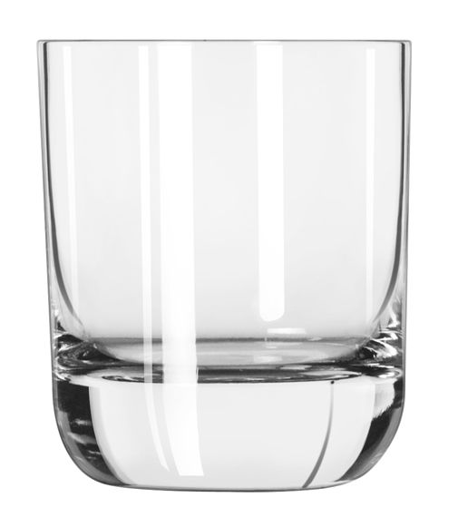 Libbey&reg; Envy 7 Oz. Rocks Glass