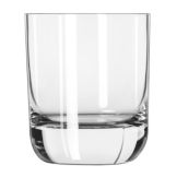 Libbey&reg; Envy 7 Oz. Rocks Glass