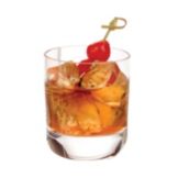 Libbey&reg; Envy 9 Oz. Rocks Glass