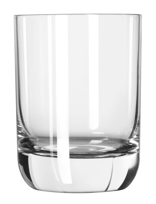 Libbey&reg; Envy 11 Oz. Rocks Glass