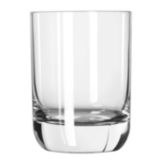 Libbey&reg; Envy 11 Oz. Rocks Glass