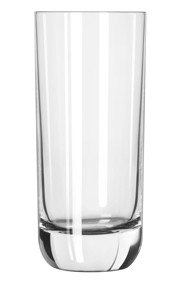 Libbey&reg; Envy 10 Oz. Hi-Ball Glass
