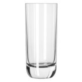 Libbey&reg; Envy 10 Oz. Hi-Ball Glass