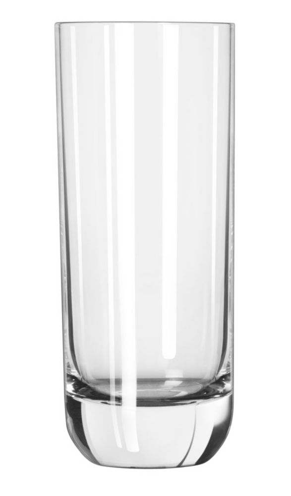 Libbey&reg; Envy 12 Oz. Beverage Glass