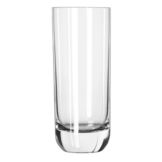 Libbey&reg; Envy 12 Oz. Beverage Glass