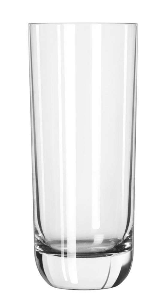 Libbey&reg; Envy 14 Oz. Beverage Glass
