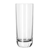 Libbey&reg; Envy 14 Oz. Beverage Glass