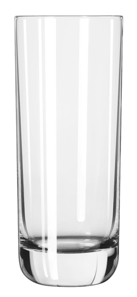 Libbey&reg; Envy 16 Oz. Cooler Glass