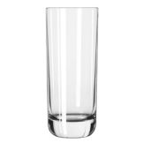 Libbey&reg; Envy 16 Oz. Cooler Glass