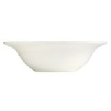 Syracuse China Resonate 12 Oz. Grapefruit Bowl