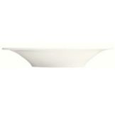 Syracuse China Resonate 15 Oz. Deep Rim Soup Bowl