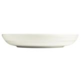 Syracuse China Resonate 50 Oz. Pasta Bowl