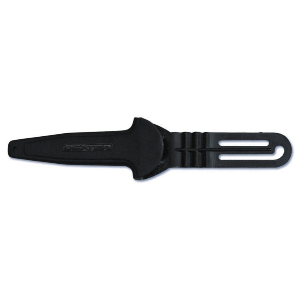 Dexter Russell Cutlery Sheath for Net Knife