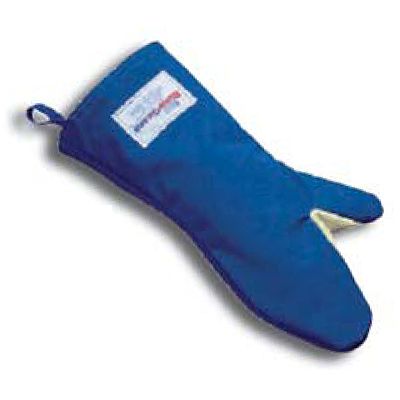 Tucker Industries Conventional 18" Oven Mitt