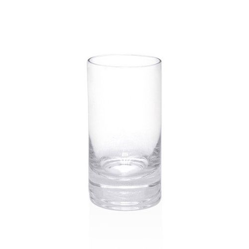 Front Of The House&reg; Tall 4 Oz Sampler&trade; Glass