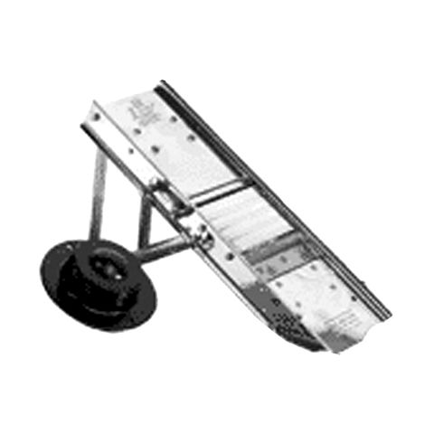 Deluxe Food Cutter Mandoline