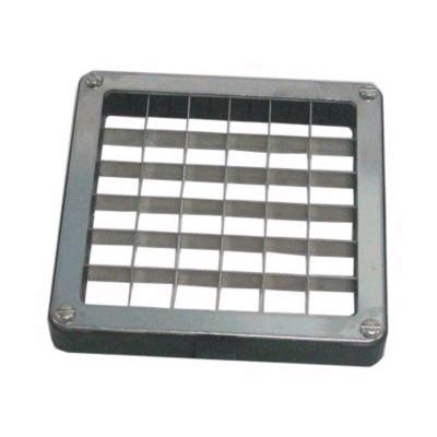 Redco&reg; InstaCut&trade; 3.5  1/2" Dicer Insta Blade Pack