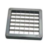 Redco&reg; InstaCut&trade; 3.5  1/2" Dicer Insta Blade Pack