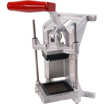 Redco&reg; InstaCut&trade; 3.5 Wall Mount 1/2" Dicer