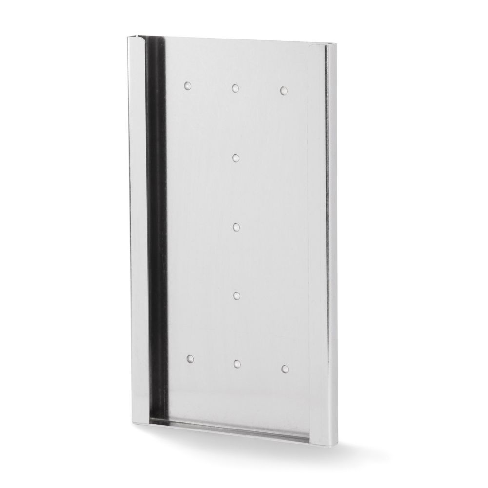 Redco&reg; Replacement Wall Mount Bracket f/ Redco Wall Mount InstaSlice