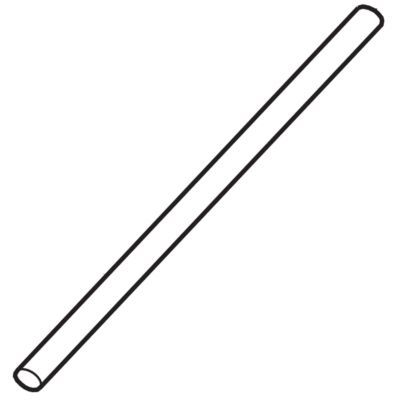 Redco&reg; Repl. Pusher Head Pivot Rod f/ Lettuce King&reg; I