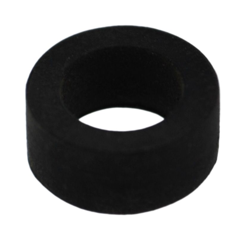 Redco Replacement Neoprene Gasket for Redco Lettuce King&reg; I