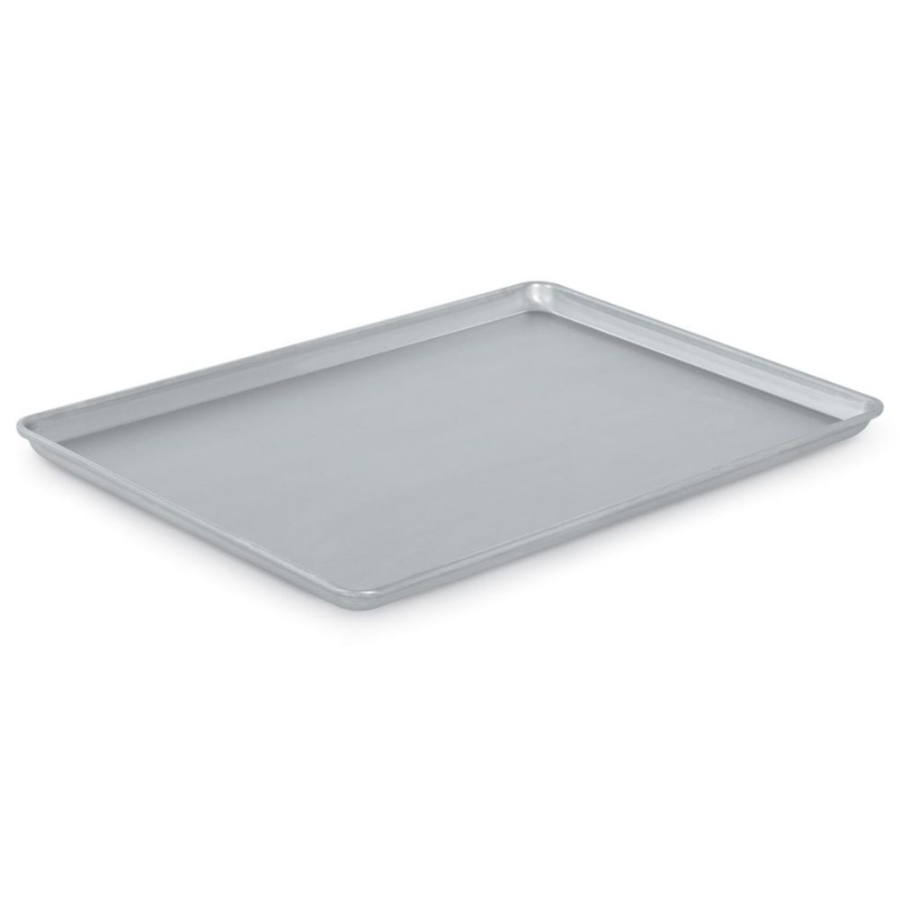 Wear-Ever&reg; Full Size 18 x 26" 19-Ga. Alum. Sheet Pan