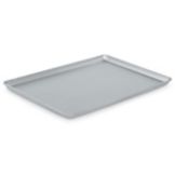 Wear-Ever&reg; Full Size 18 x 26" 19-Ga. Alum. Sheet Pan
