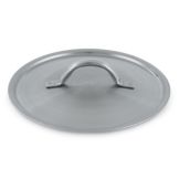 Optio&trade; S/S 7" Cover