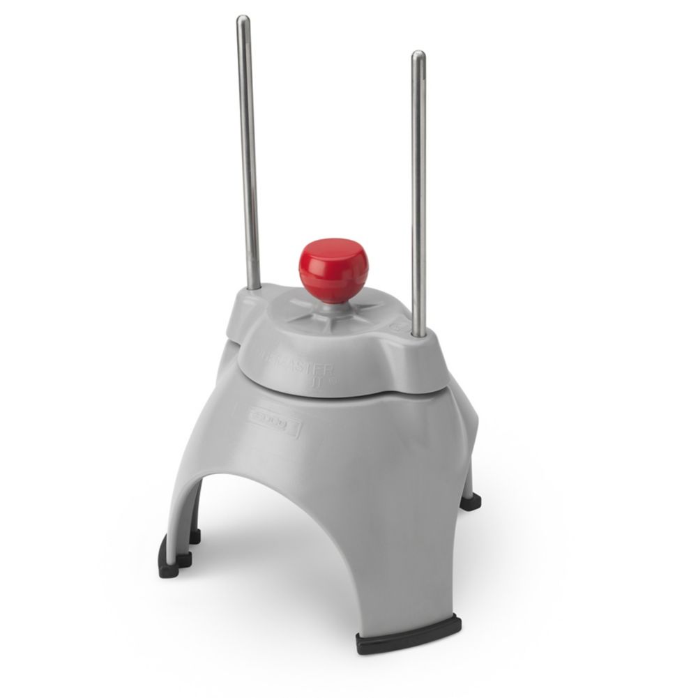 Redco&reg; 8-Section Wedgemaster&reg; II