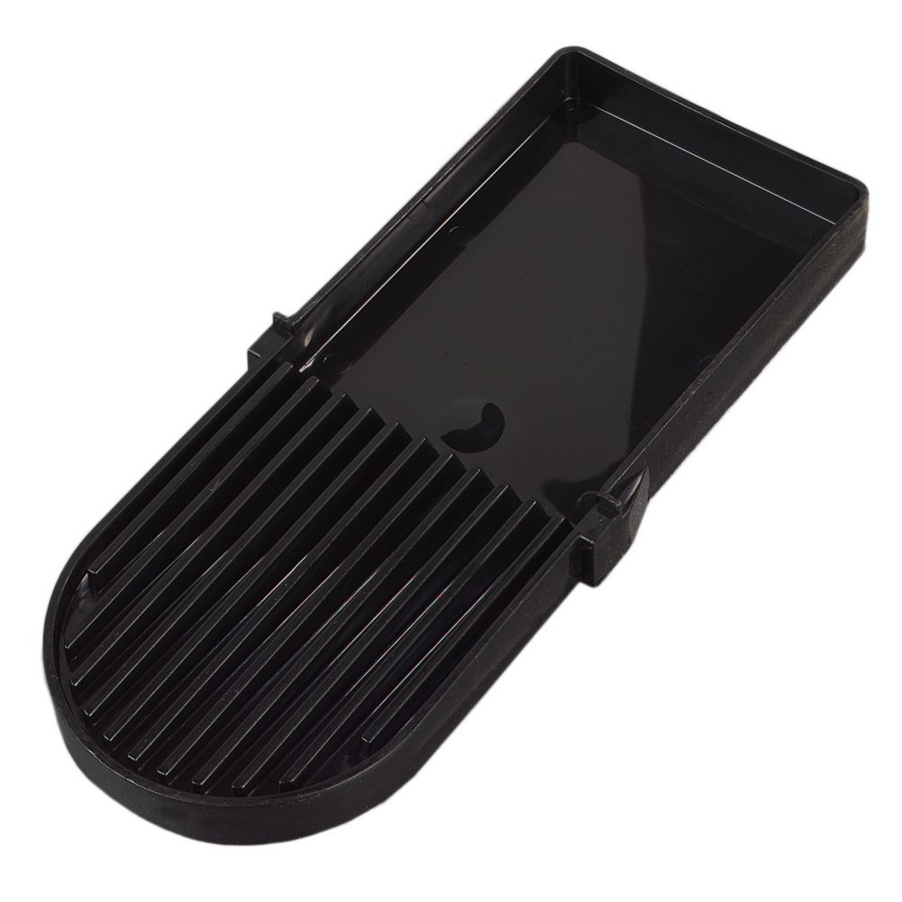 Carlisle Drip Tray for Trimline Dispenser