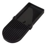 Carlisle Drip Tray for Trimline Dispenser