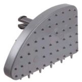Hobart Meat Grip for Model #2912 Slicer